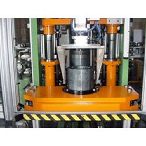 service-image-single-1